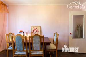 3-к квартира, на длительный срок, 55м2, 3/4 этаж