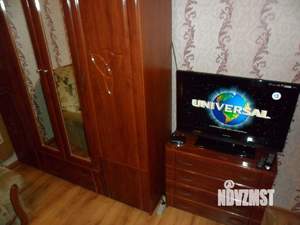 2-к квартира, посуточно, 56м2, 3/3 этаж