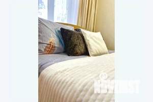 2-к квартира, посуточно, 70м2, 1/5 этаж