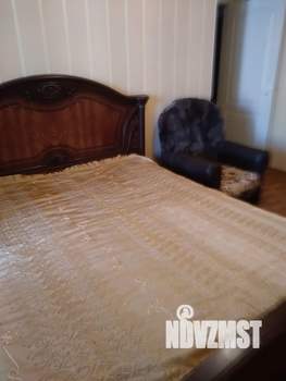 2-к квартира, на длительный срок, 52м2, 8/9 этаж