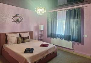 2-к квартира, на длительный срок, 70м2, 2/2 этаж