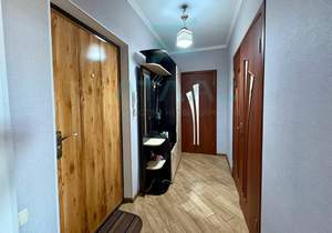 2-к квартира, на длительный срок, 51м2, 6/9 этаж