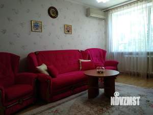 2-к квартира, на длительный срок, 54м2, 1/10 этаж