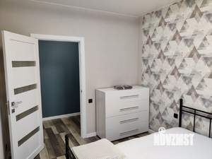 2-к квартира, на длительный срок, 54м2, 2/9 этаж