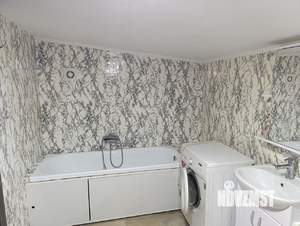 2-к квартира, на длительный срок, 50м2, 1/9 этаж