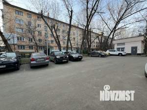 3-к квартира, на длительный срок, 55м2, 1/5 этаж