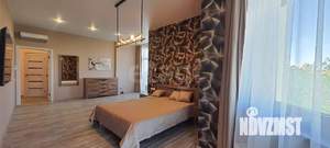 3-к квартира, на длительный срок, 122м2, 8/20 этаж