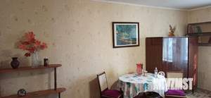 1-к квартира, на длительный срок, 41м2, 2/4 этаж