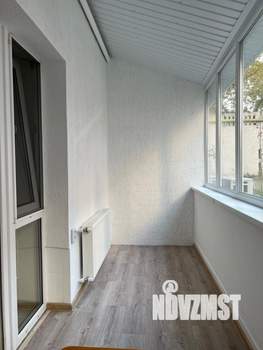 1-к квартира, на длительный срок, 50м2, 1/5 этаж