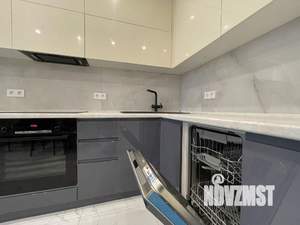 2-к квартира, посуточно, 62м2, 1/1 этаж
