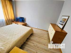 2-к квартира, посуточно, 65м2, 2/5 этаж