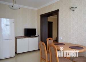 2-к квартира, на длительный срок, 80м2, 5/11 этаж