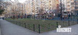 2-к квартира, на длительный срок, 48м2, 8/9 этаж