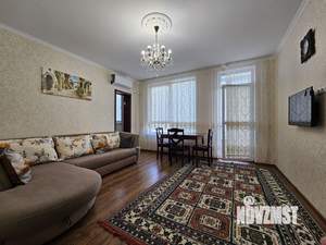 1-к квартира, на длительный срок, 35м2, 2/9 этаж