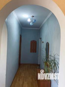 2-к квартира, на длительный срок, 48м2, 1/3 этаж