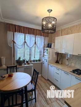 2-к квартира, на длительный срок, 50м2, 3/9 этаж