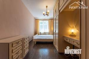 3-к квартира, на длительный срок, 55м2, 3/4 этаж