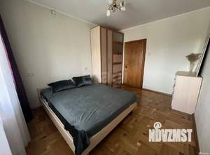 3-к квартира, на длительный срок, 63м2, 7/9 этаж