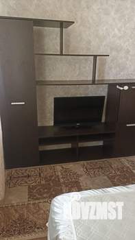 3-к квартира, на длительный срок, 63м2, 8/9 этаж
