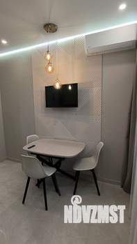 1-к квартира, на длительный срок, 39м2, 8/9 этаж