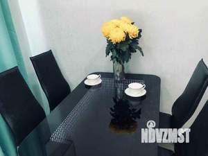 1-к квартира, на длительный срок, 35м2, 2/5 этаж