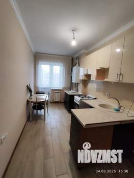 2-к квартира, на длительный срок, 54м2, 2/9 этаж