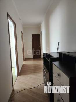 3-к квартира, на длительный срок, 80м2, 2/10 этаж