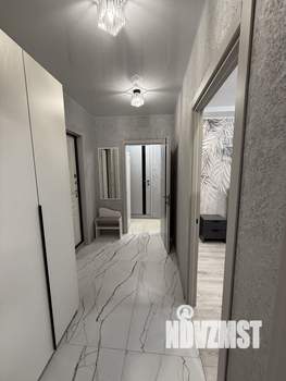 2-к квартира, на длительный срок, 65м2, 1/9 этаж