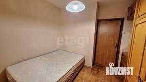 3-к квартира, на длительный срок, 63м2, 2/9 этаж