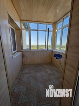 3-к квартира, на длительный срок, 85м2, 4/4 этаж