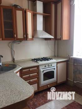 2-к квартира, на длительный срок, 65м2, 3/4 этаж