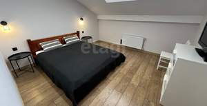 1-к квартира, на длительный срок, 42м2, 10/10 этаж