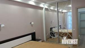 3-к квартира, на длительный срок, 78м2, 4/9 этаж