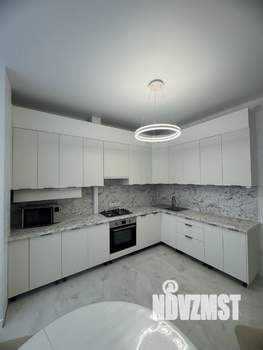 2-к квартира, на длительный срок, 59м2, 5/10 этаж