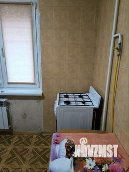 1-к квартира, на длительный срок, 35м2, 3/9 этаж