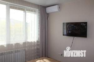 2-к квартира, посуточно, 64м2, 2/10 этаж