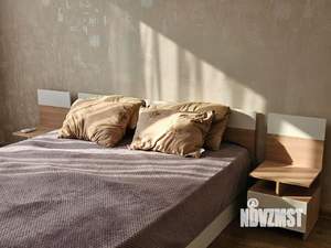 2-к квартира, на длительный срок, 61м2, 5/10 этаж