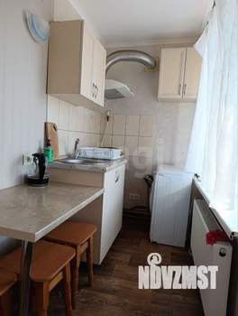 2-к квартира, на длительный срок, 45м2, 2/2 этаж