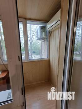 2-к квартира, на длительный срок, 48м2, 2/9 этаж