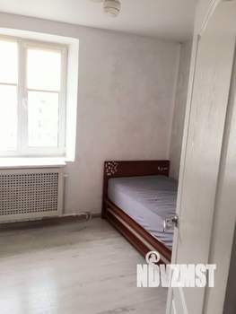 3-к квартира, на длительный срок, 65м2, 9/10 этаж