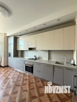 2-к квартира, на длительный срок, 72м2, 4/9 этаж