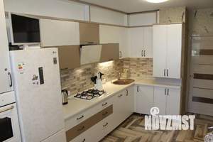 2-к квартира, посуточно, 62м2, 3/10 этаж