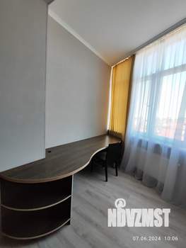 3-к квартира, на длительный срок, 70м2, 5/9 этаж