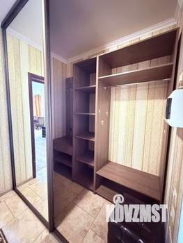 3-к квартира, на длительный срок, 100м2, 8/10 этаж