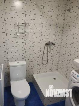 2-к квартира, на длительный срок, 38м2, 1/1 этаж