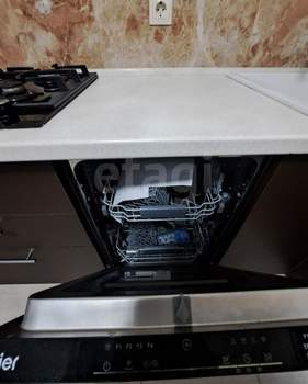 3-к квартира, на длительный срок, 75м2, 2/3 этаж