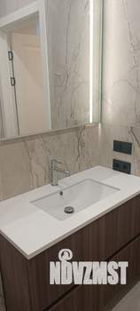 2-к квартира, на длительный срок, 64м2, 5/15 этаж