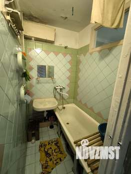 3-к квартира, на длительный срок, 63м2, 4/6 этаж