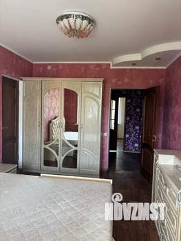 3-к квартира, на длительный срок, 69м2, 6/9 этаж