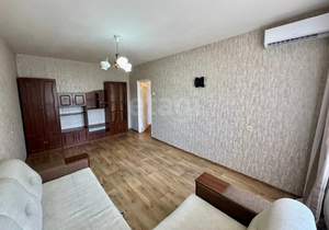 2-к квартира, на длительный срок, 50м2, 2/9 этаж
